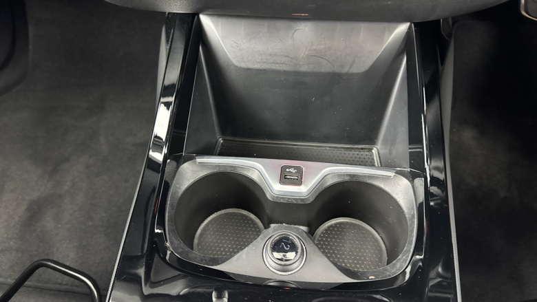 BMW 1 Series 118i [136] M Sport 5dr Step Auto [LCP] Petrol Hatchback